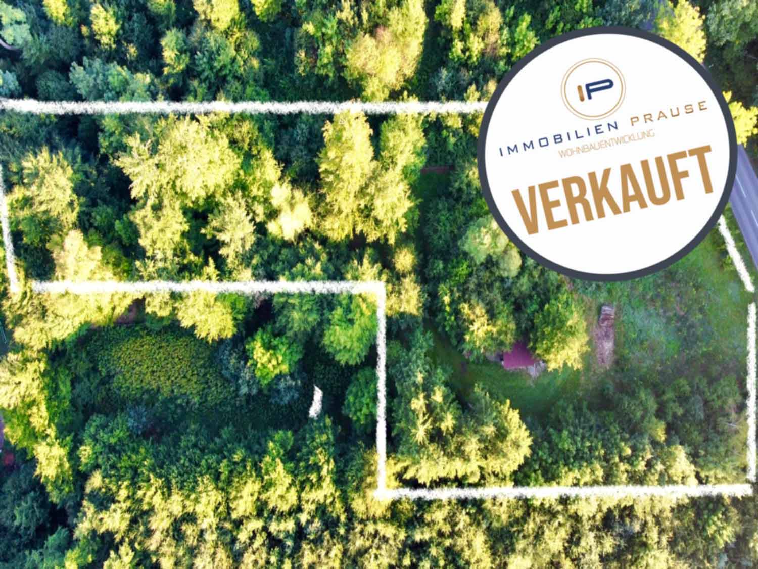 StartbildGrundstueckinGeltendorfImmobilieverkauf1 Immobilien Prause Immobilien Prause Startbild Grundstueck in Geltendorf Immobilie verkauf 1