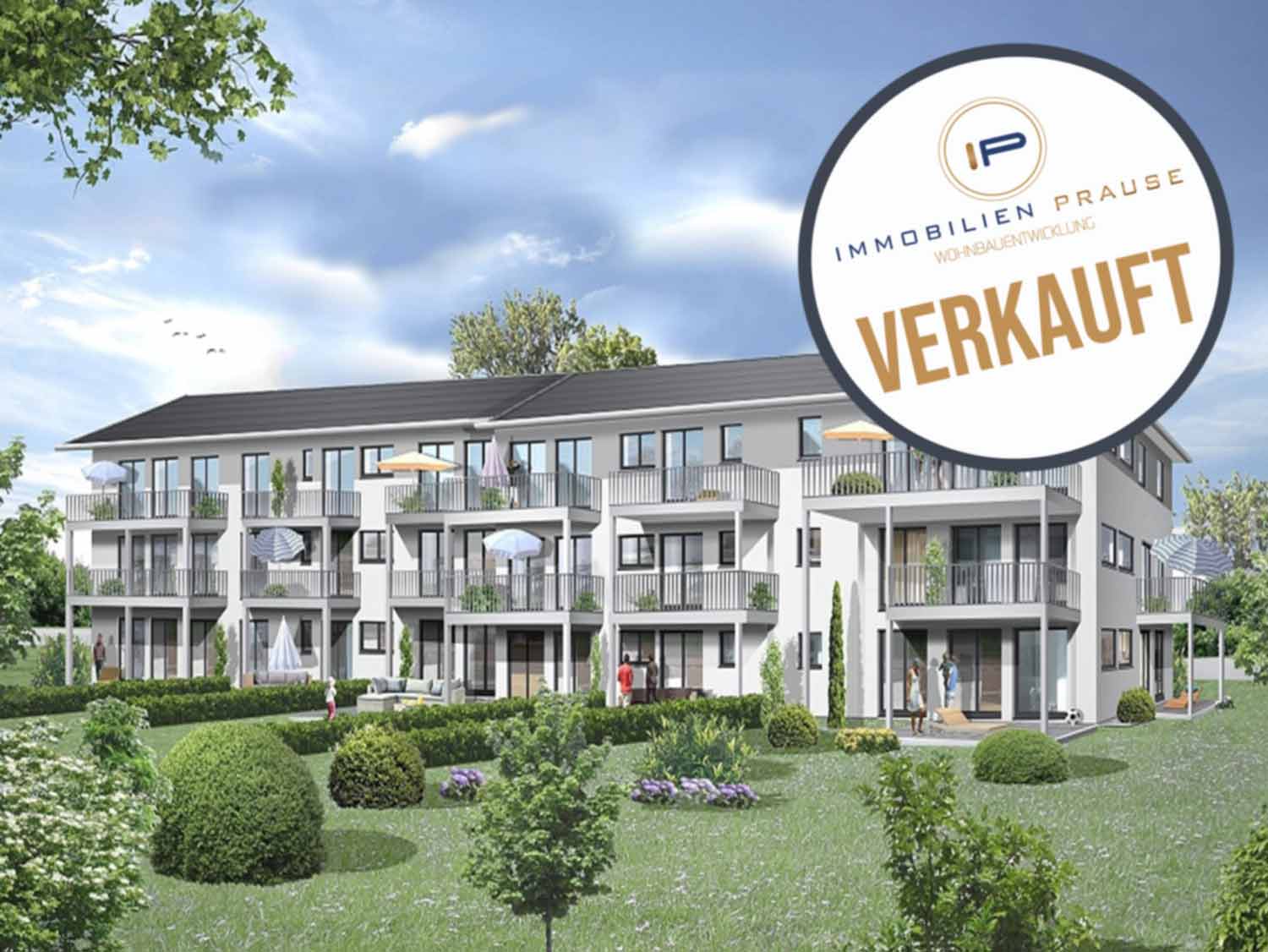 StartbildMehrfamilienhausinEichenauMuenchenImmobilieverkauf1 Immobilien Prause Immobilien Prause Startbild Mehrfamilienhaus in Eichenau Muenchen Immobilie verkauf 1