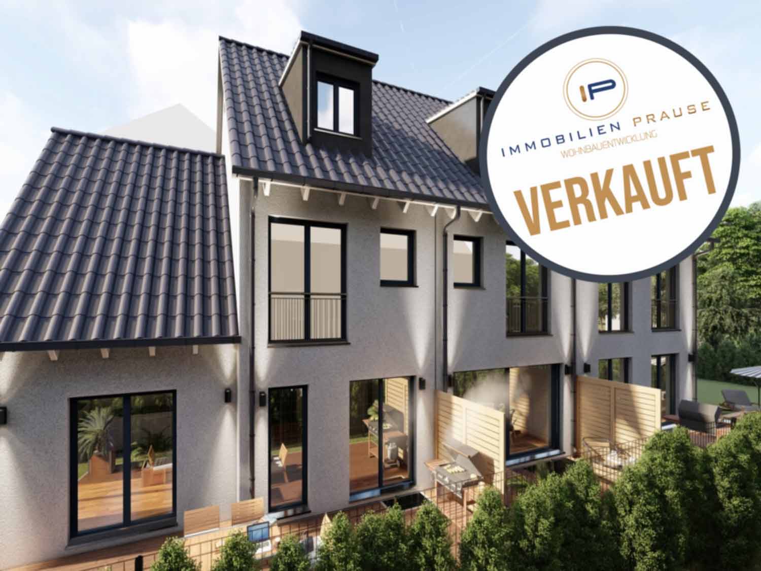 StartbildMehrfamilienhausinMuenchenPasingImmobilieverkauf1 Immobilien Prause Immobilien Prause Startbild Mehrfamilienhaus in Muenchen Pasing Immobilie verkauf 1