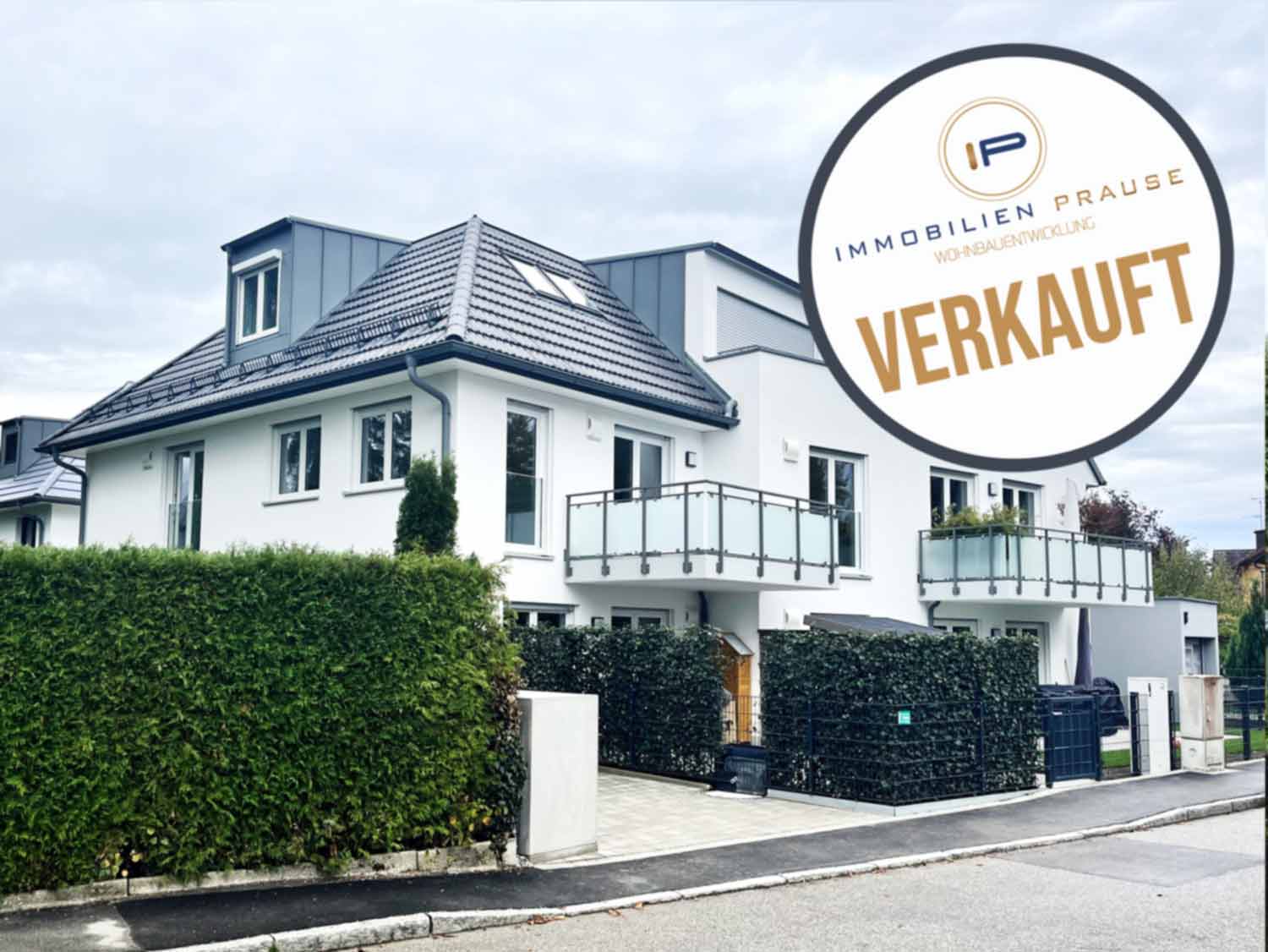 StartbildMehrfamilienhausmuenchenGilchingImmobilieverkauf1 Immobilien Prause Immobilien Prause Startbild Mehrfamilienhaus muenchen Gilching Immobilie verkauf 1