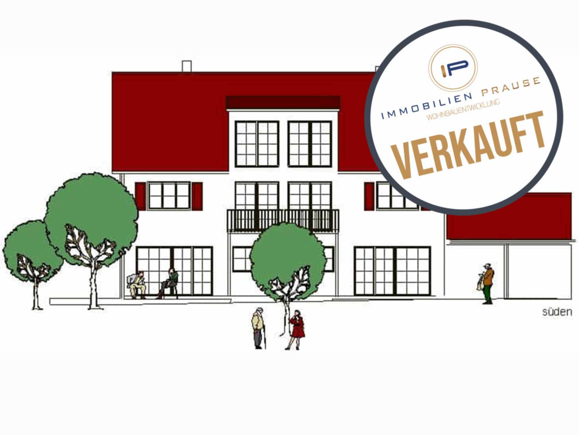 StartbildNeubauHausbuchloehonsolgenImmobilieverkauf1 Immobilien Prause Immobilien Prause Startbild Neubau Haus buchloe honsolgen Immobilie verkauf 1