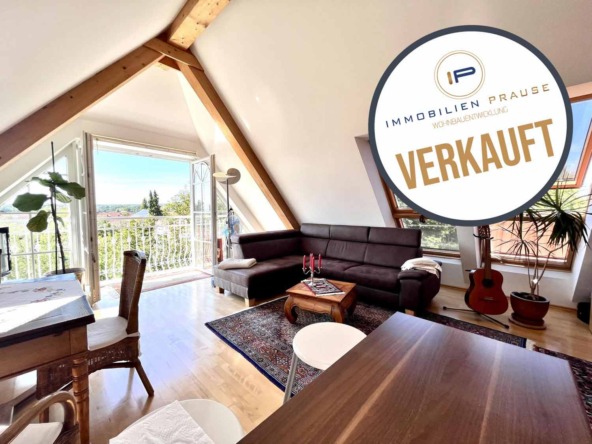 3 Zimmer Wohnung Elisabeth Residenz Senioren Utting am Ammersee_1
