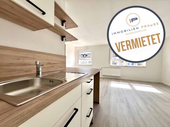 StartbildErstbezugsaniertesAppartementLandsbergamLechzuvermieten1 Immobilien Prause Startbild Erstbezug saniertes Appartement Landsberg am Lech zu vermieten 1