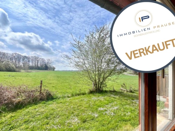 hausmoorenweislangwiedzuverkaufenimmobilienprausegeltendorf Immobilien Prause haus moorenweis langwied zu verkaufen immobilien prause geltendorf