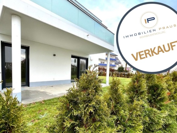 immobilienprausebadwoerishofenhaus1 Immobilien Prause immobilien prause bad woerishofen haus 1