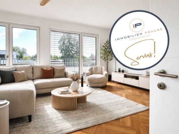 Startbild Schwabmünchen Townhaus