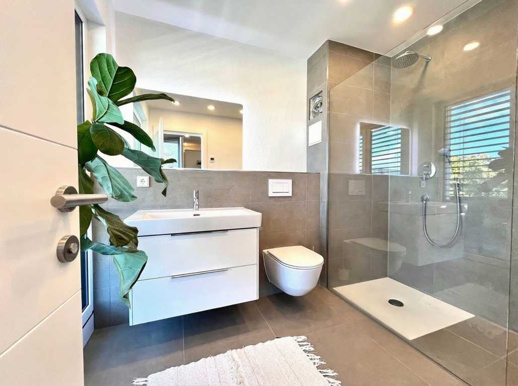 Bad Townhause in schwabmünchen