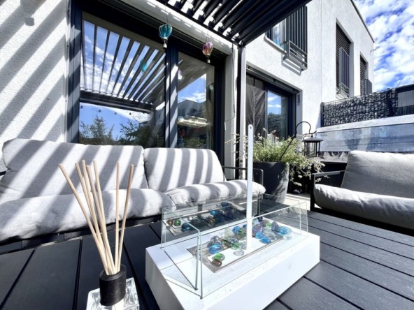haus-verkaufen-schwabmuenchen-immobilien-prause-2