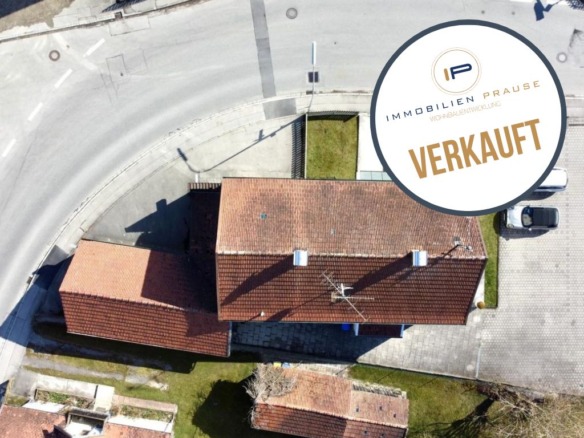 K1024djifly20250317102948691742203996870photooptimized1170x7682 Immobilien Prause