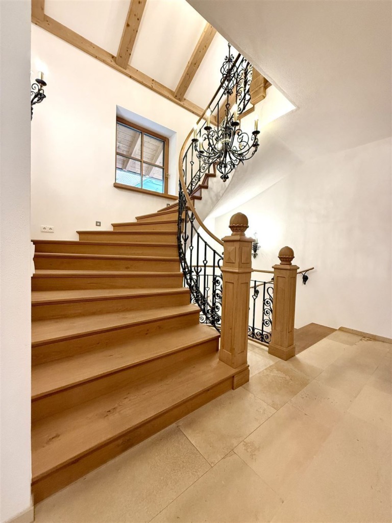 ganz nach oben Immobilien Prause ganz nach oben