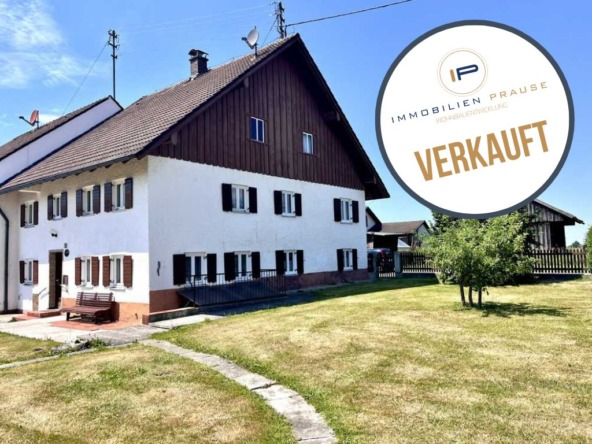K1024_Bauernhaus-in-Igling_4692_02