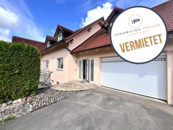 K1024IMG50604 Immobilien Prause