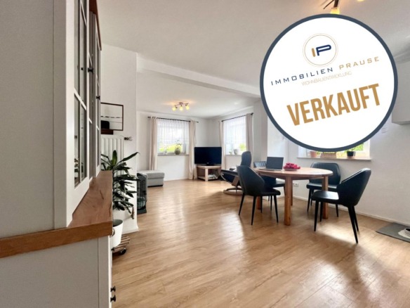 K1600IMG05012 Immobilien Prause