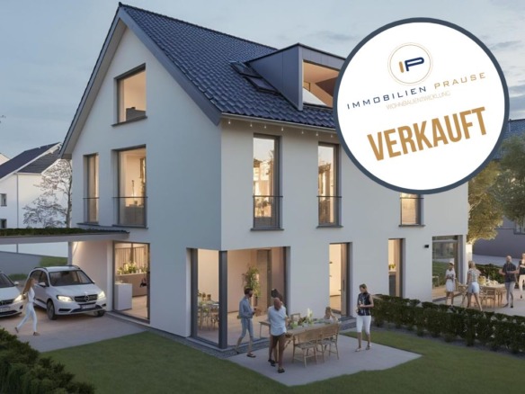 K1600Neu11170x7852 Immobilien Prause