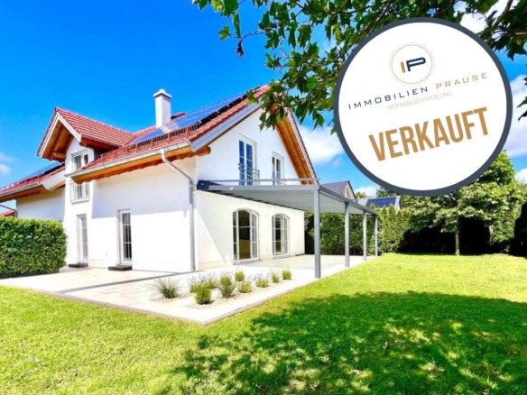 KALTENBERGStartbild2 Immobilien Prause