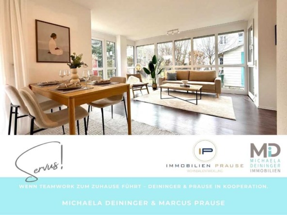 Moorenweis Startbild