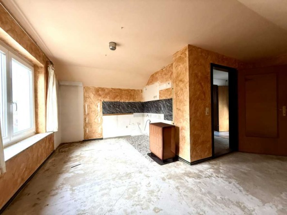 Sanierungsobjekt in Geltendorf 9