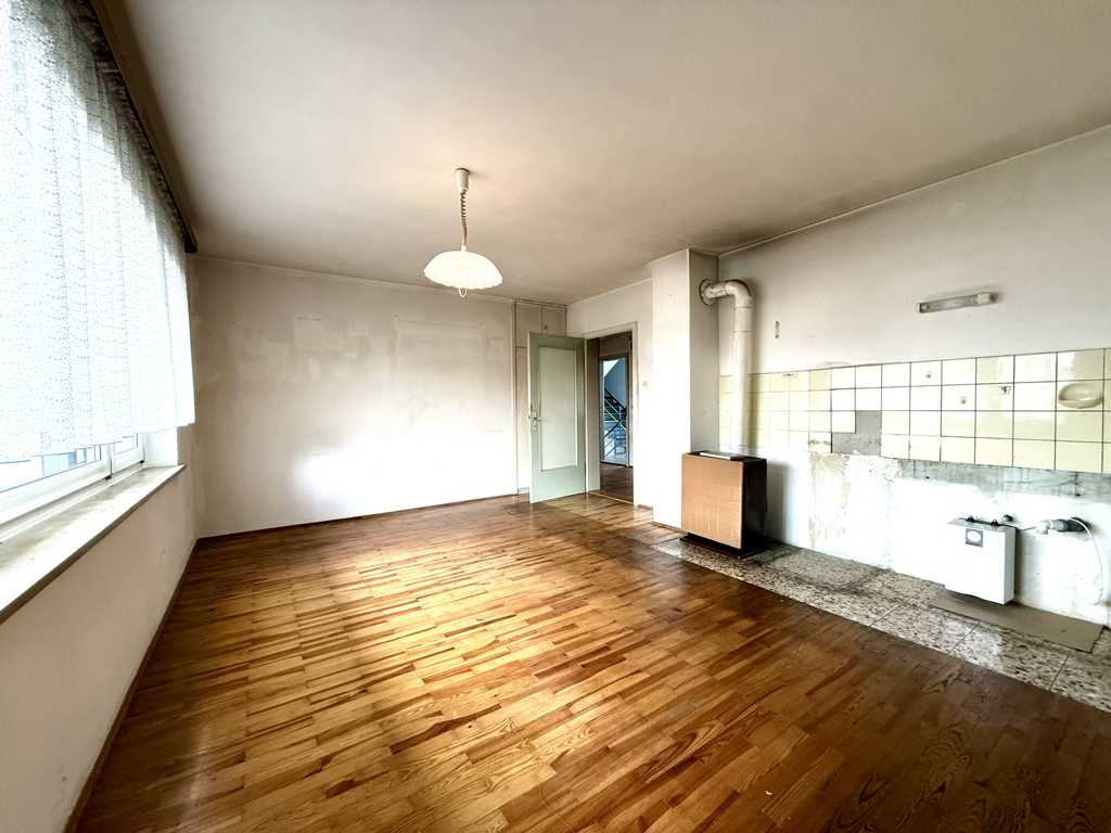 Sanierungsobjekt in Geltendorf 5