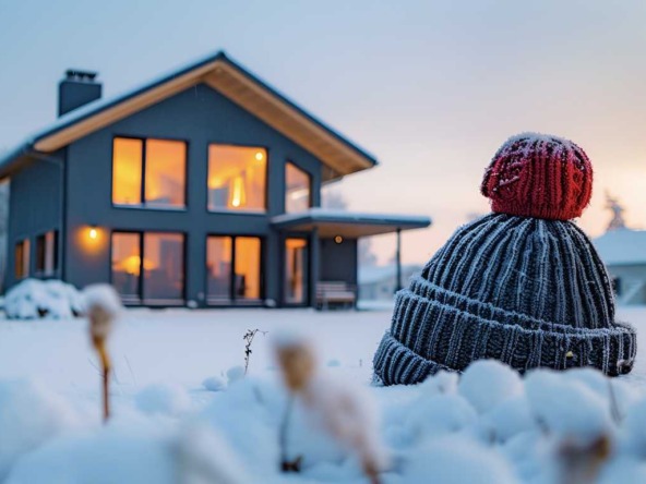 K1024 Immoprause 2025 11 30