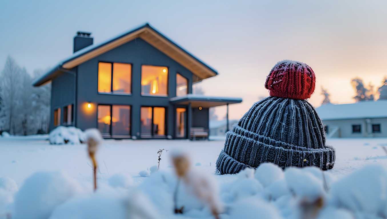 K1024 Immoprause 2025 11 30