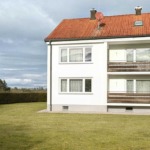 Haus Geltendorf
