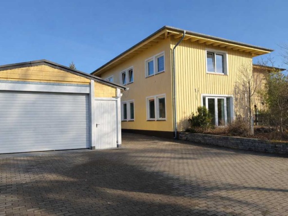 K1024_ChatGPT Image 26 Jan 2026- 16_14_06