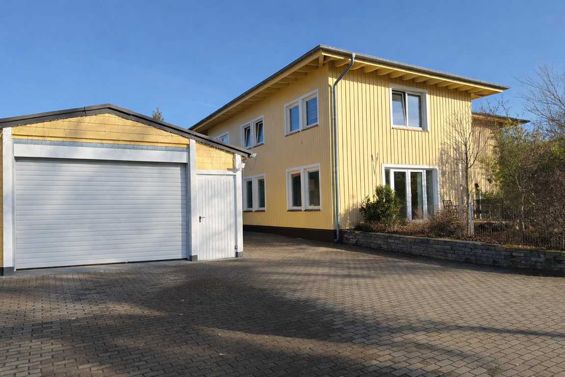 K1024_ChatGPT Image 26 Jan 2026- 16_14_06