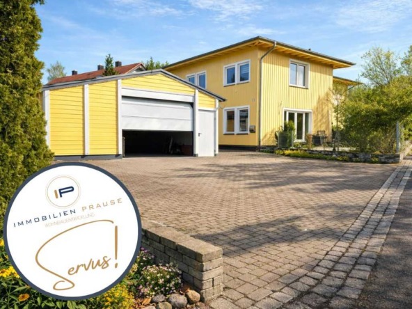 K1024_Servus und herzlich Willkommen 4