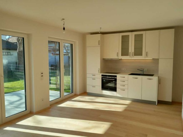 K1024_Wohnzimmer_Küche