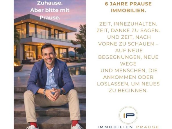 K1024 Geburtstagspost