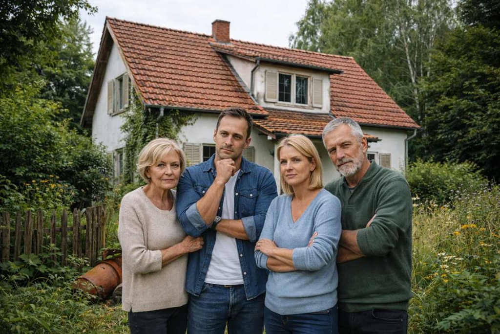 K1024_ChatGPT Image 12 März 2026- 15_18_29