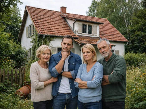 K1024 ChatGPT Image 12 März 2026 15 18 29