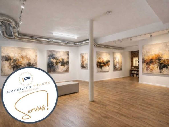 Servus und herzlich Willkommen in Bad Wörishofen