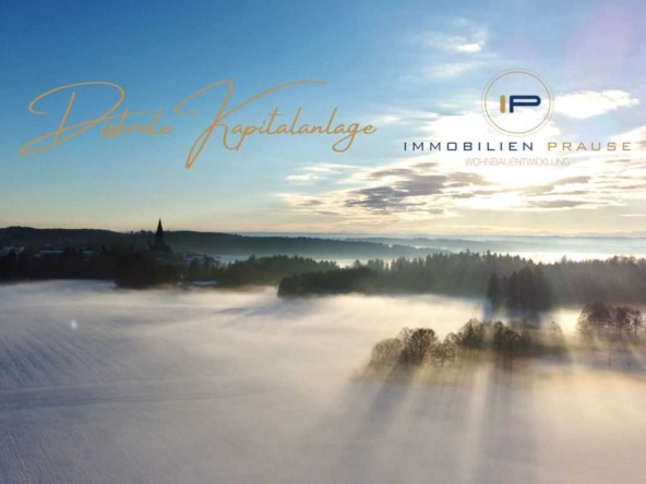 Diskrete Vermarktung