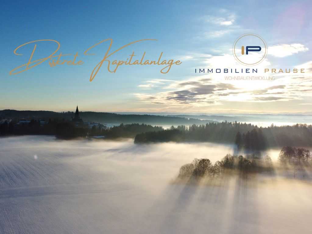 Diskrete Vermarktung