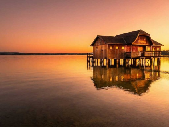 K1024 UFwpdB7C992pJkgE5XUiTransformTypeGOLDEN HOUR cd7844f9 78ed 45da a3da 0e808dd88eb6 rROImxuwwwwEij9PONXUA xDs6nqRd