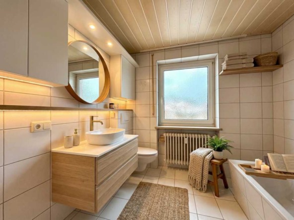 Bad Blaichach visualisiert