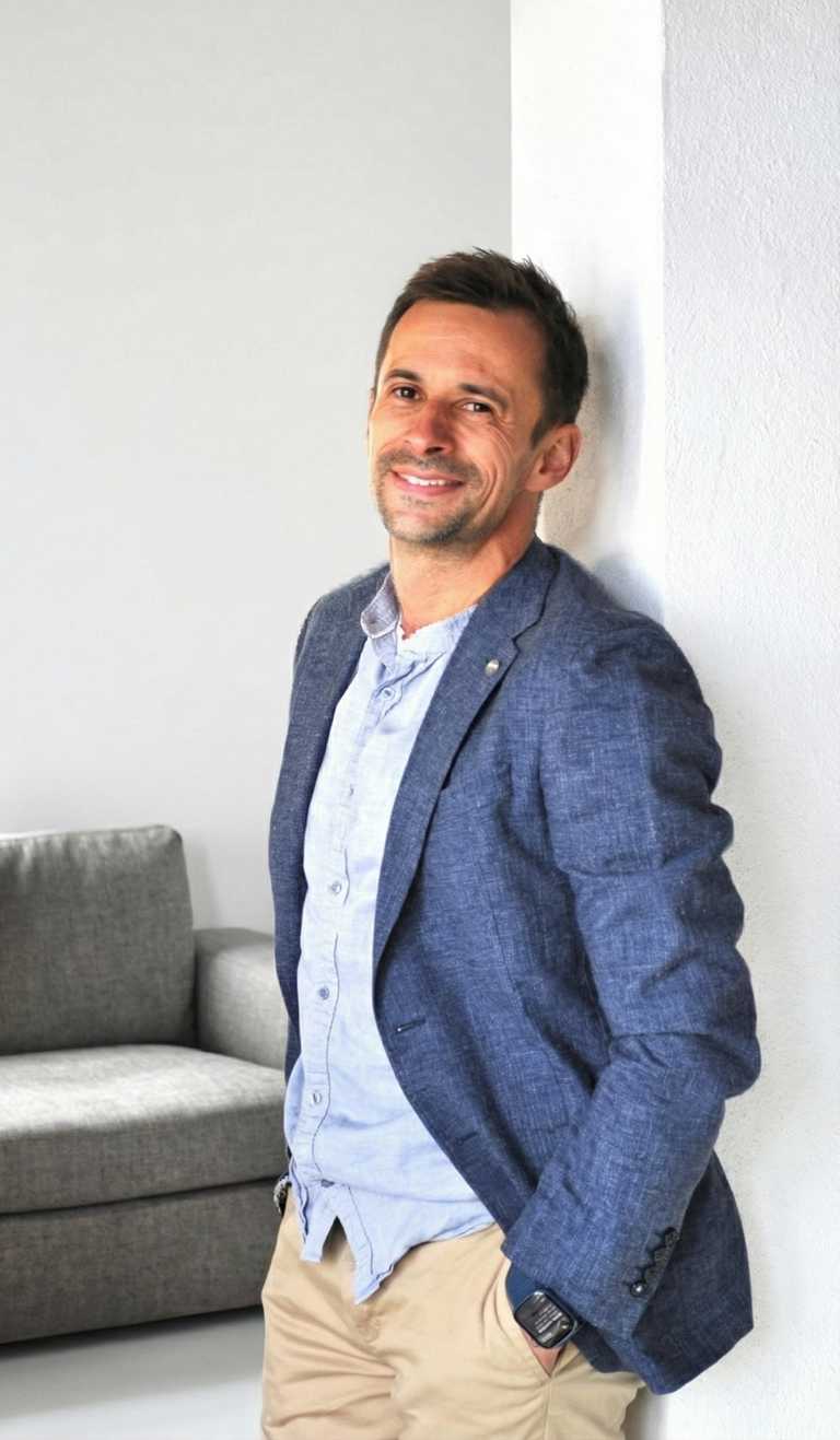 K1024 rWwYB1TgmBSF7hr39S7uTransformTypeCLEAN edae3b7a 2b5f 45ec 8b3f 38879df283a3 q4HVNVIbf MUwIGWE2gOq AqhZbCL7