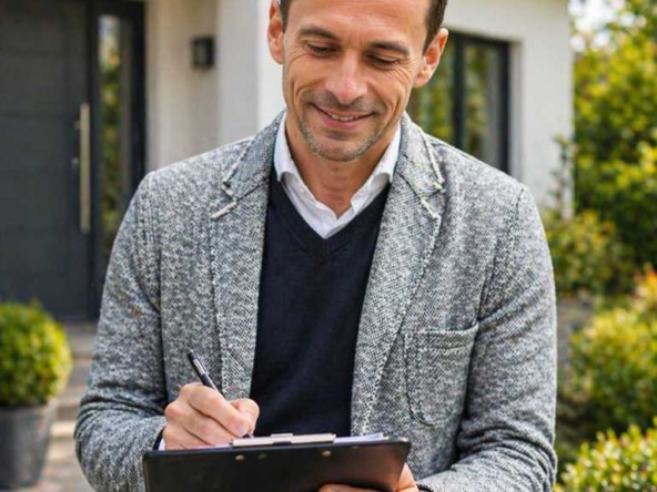 K1024 marcus mit klemmbrett