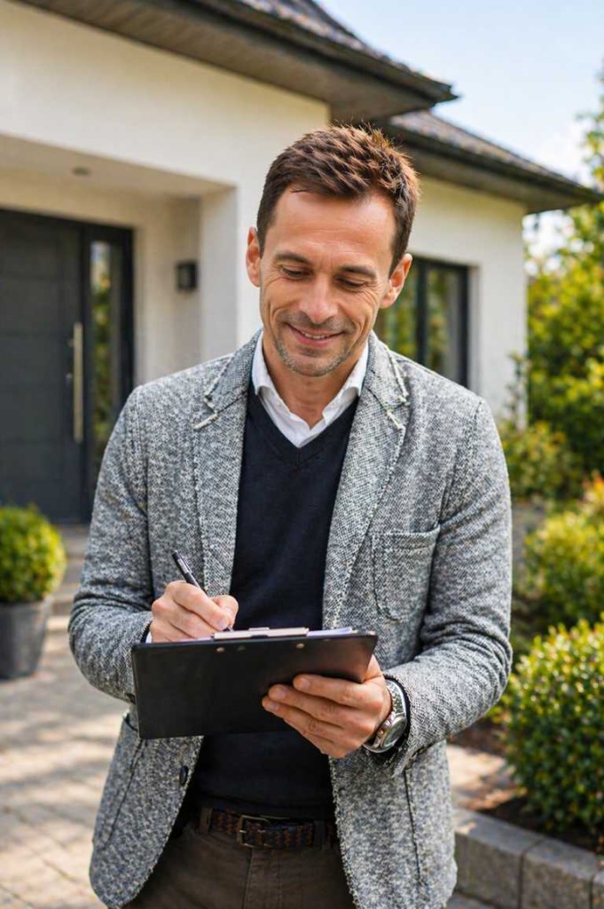 K1024_marcus mit klemmbrett