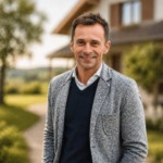 Marcus Prause