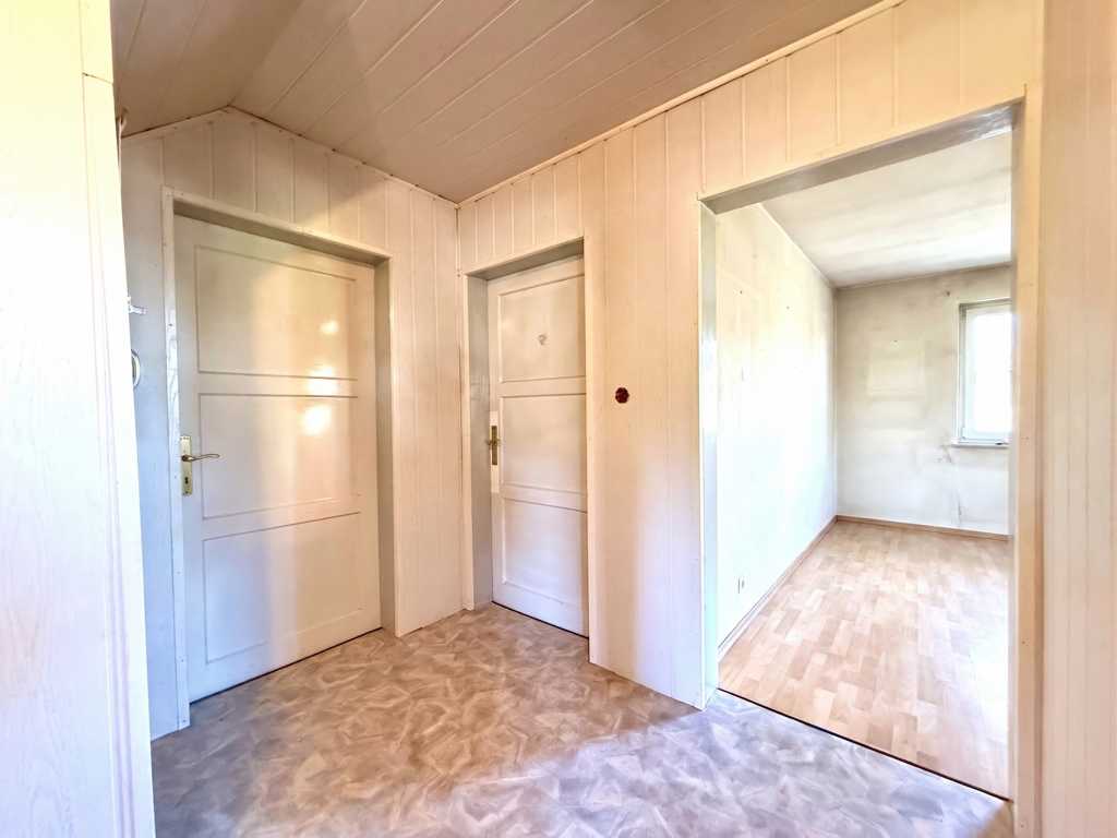 suche einfamilienhaus türkenfeld flur