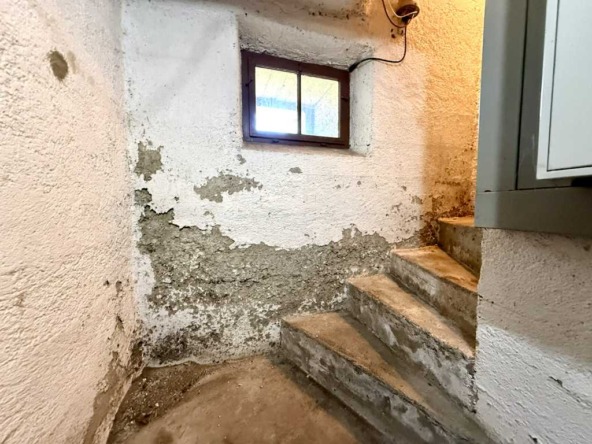 suche einfamilienhaus türkenfeld keller