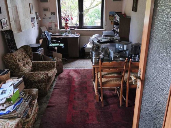 Büro Tuerkenfeld2