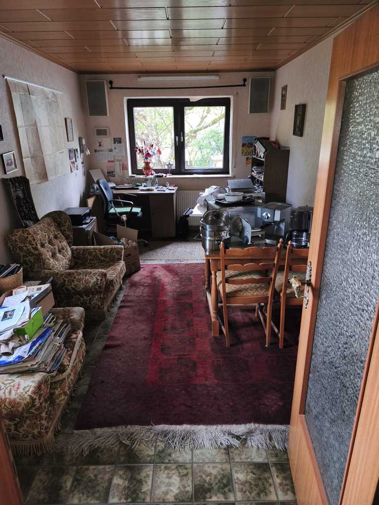 Büro Tuerkenfeld2
