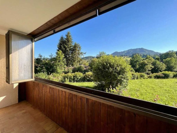 sommer von der loggia in blaichach
