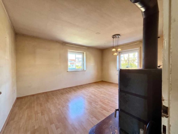 suche einfamilienhaus türkenfeld wohnzimmer