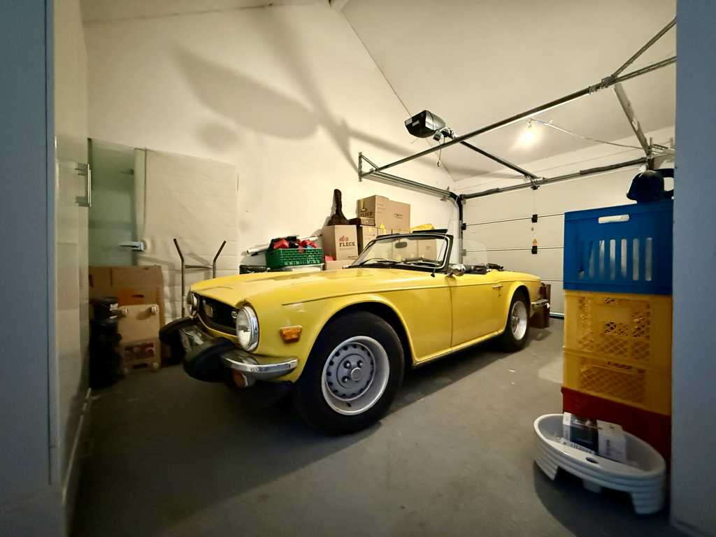 Immobilien suche einfamilienhaus in kaltenberg garage