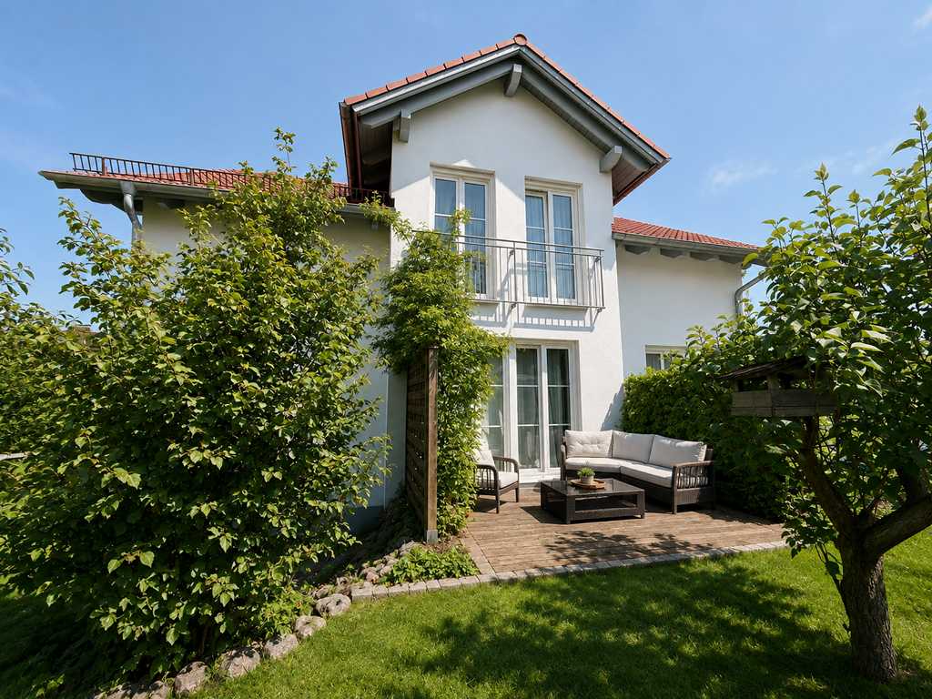immobilien suche kaltenberg einfamilienhaus