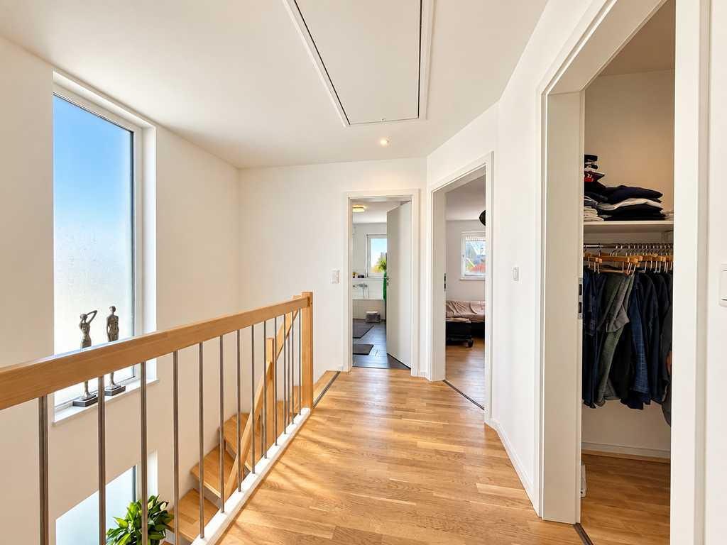 immobiliensuche einfamilienhaus tuerkenfeld flur